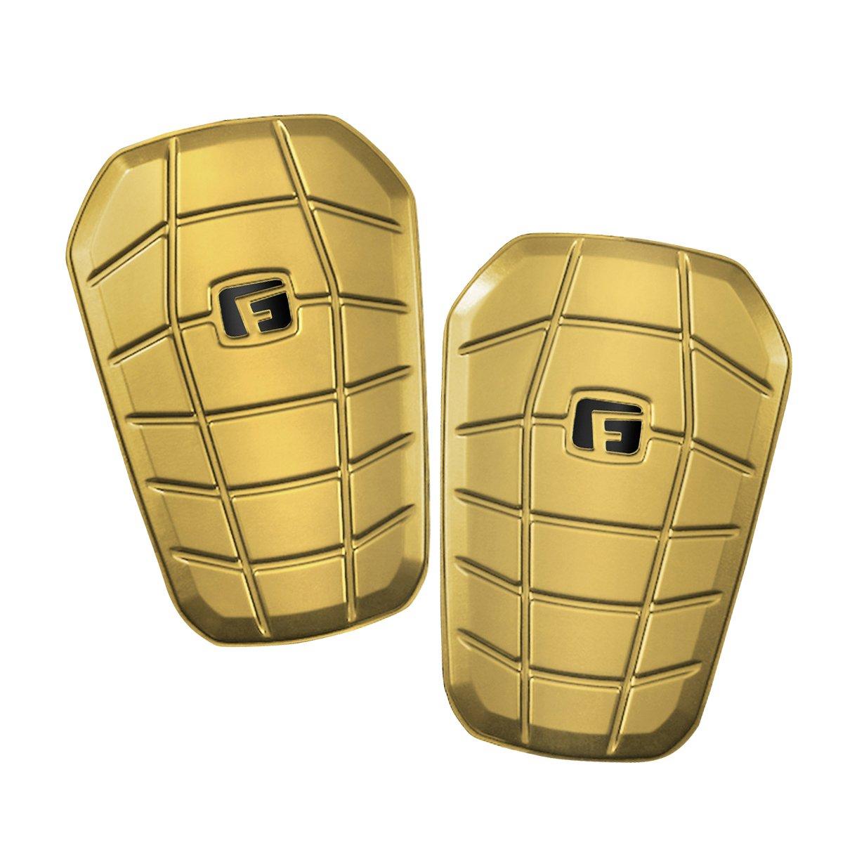G Form GForm PRO S Blade Shin Guard Adults
