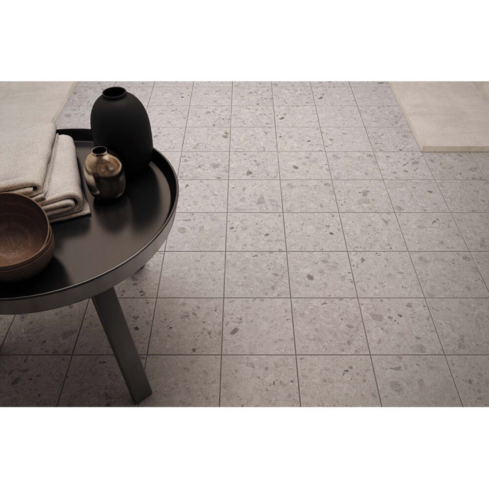 FLIS WHISPER MIX RT 60X60 CM 1,44M²