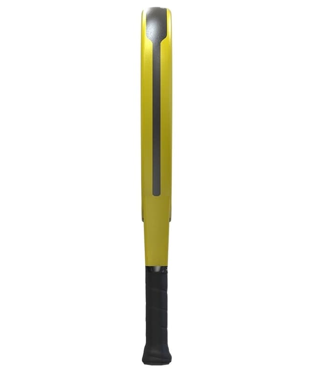 Siux Electra ST3 GO 2024