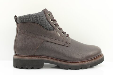 Sioux Boots & Stiefel