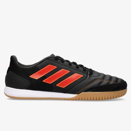 adidas Sala Top