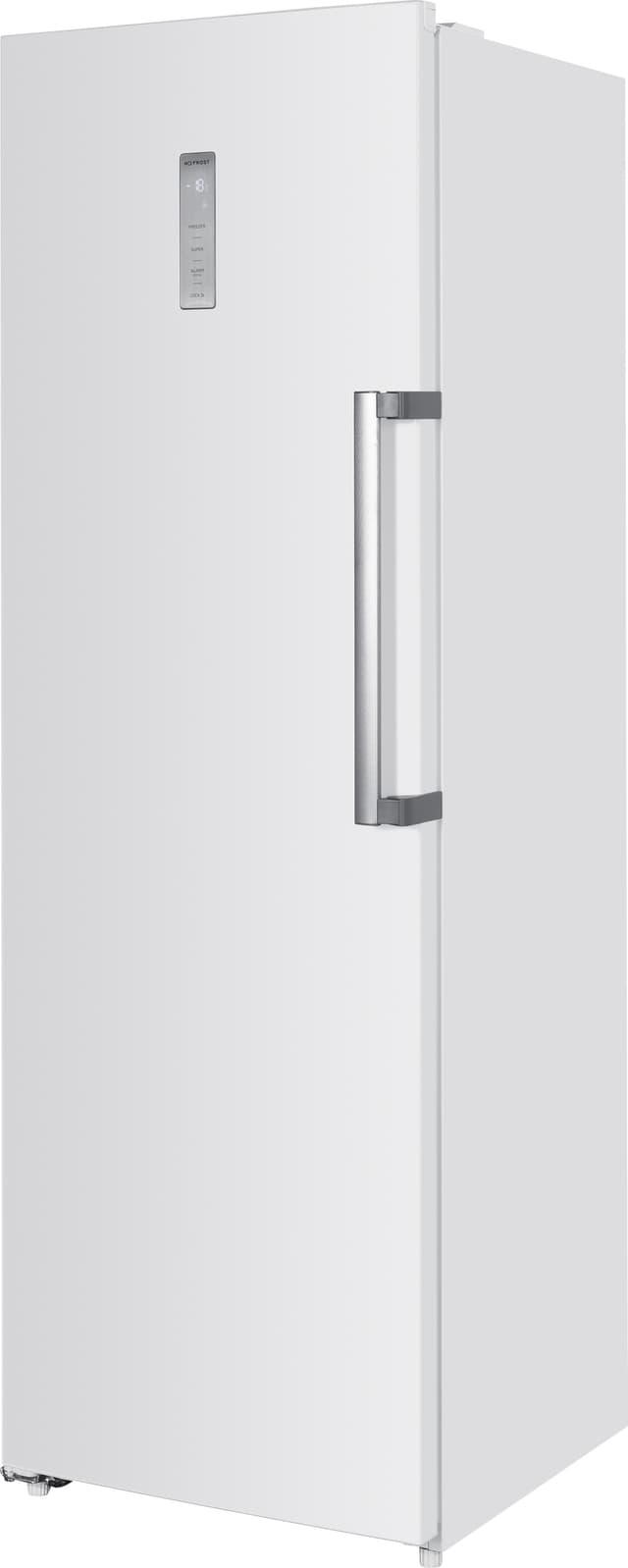 Logik fryser LTF185W23E