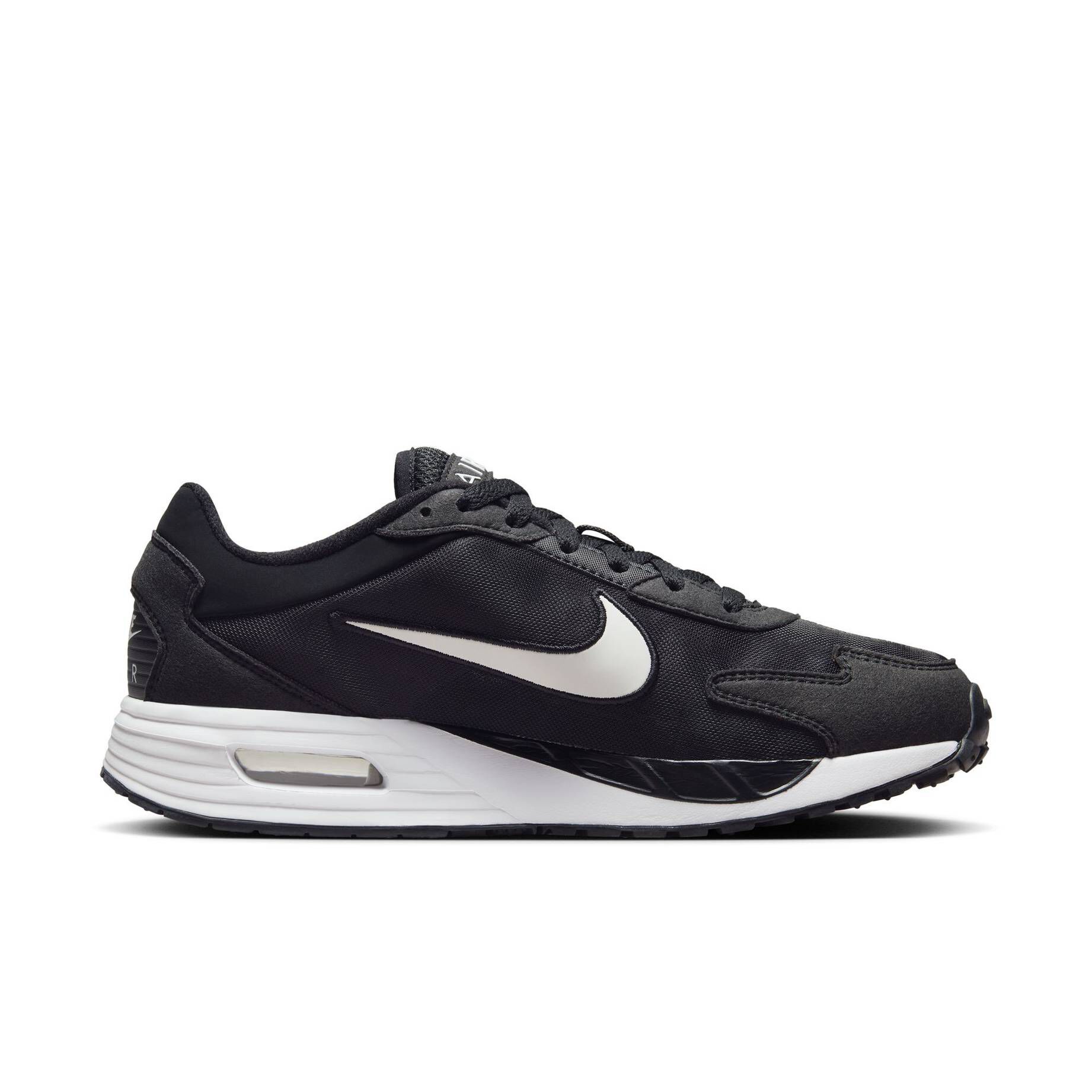 Nike Sportswear| Herren Sneaker AIR MAX SOLO