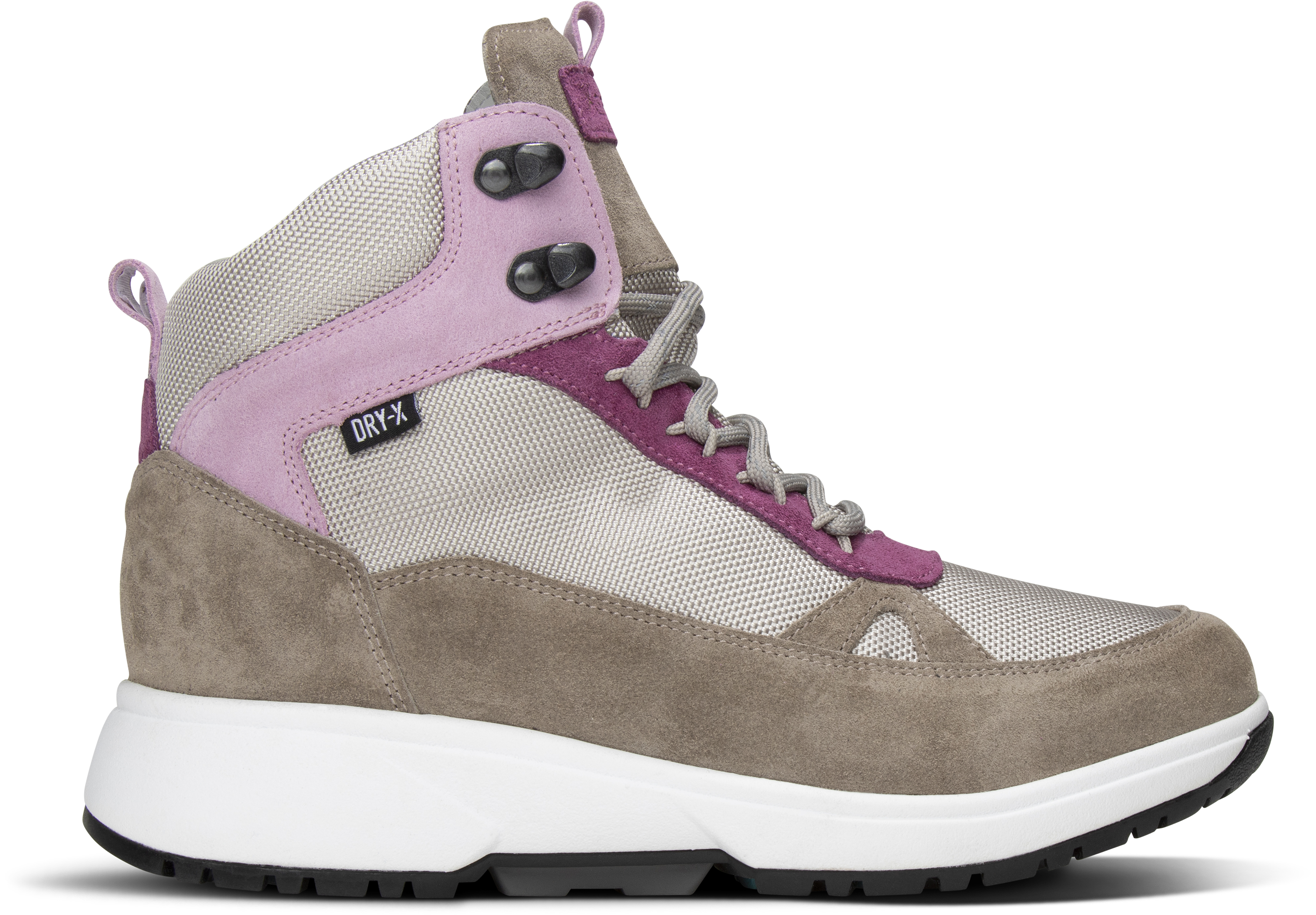 Oulu Taupe Combi