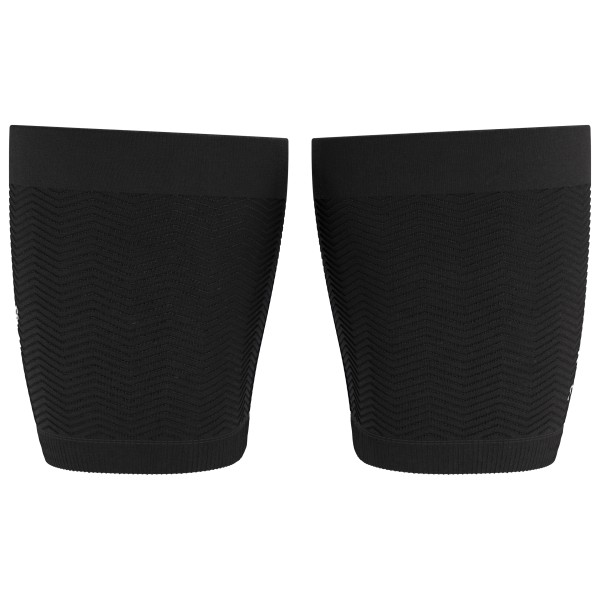 Compressport - Under Control Quad - Jambières sport