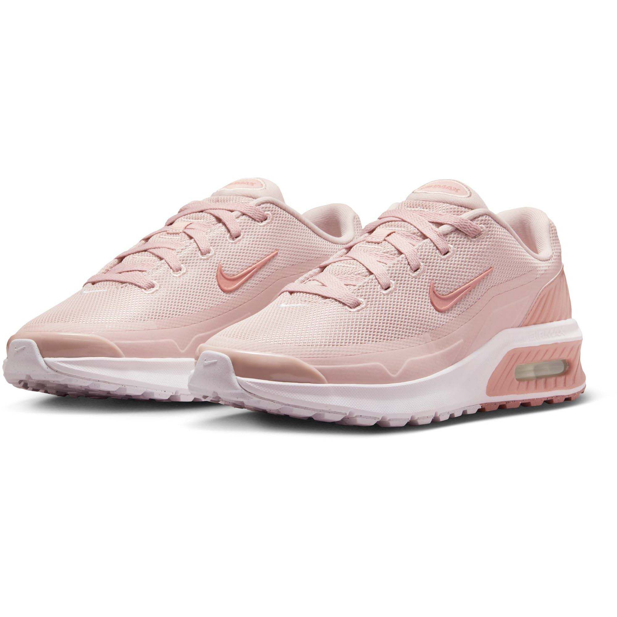 NikeW AIR MAX BIA