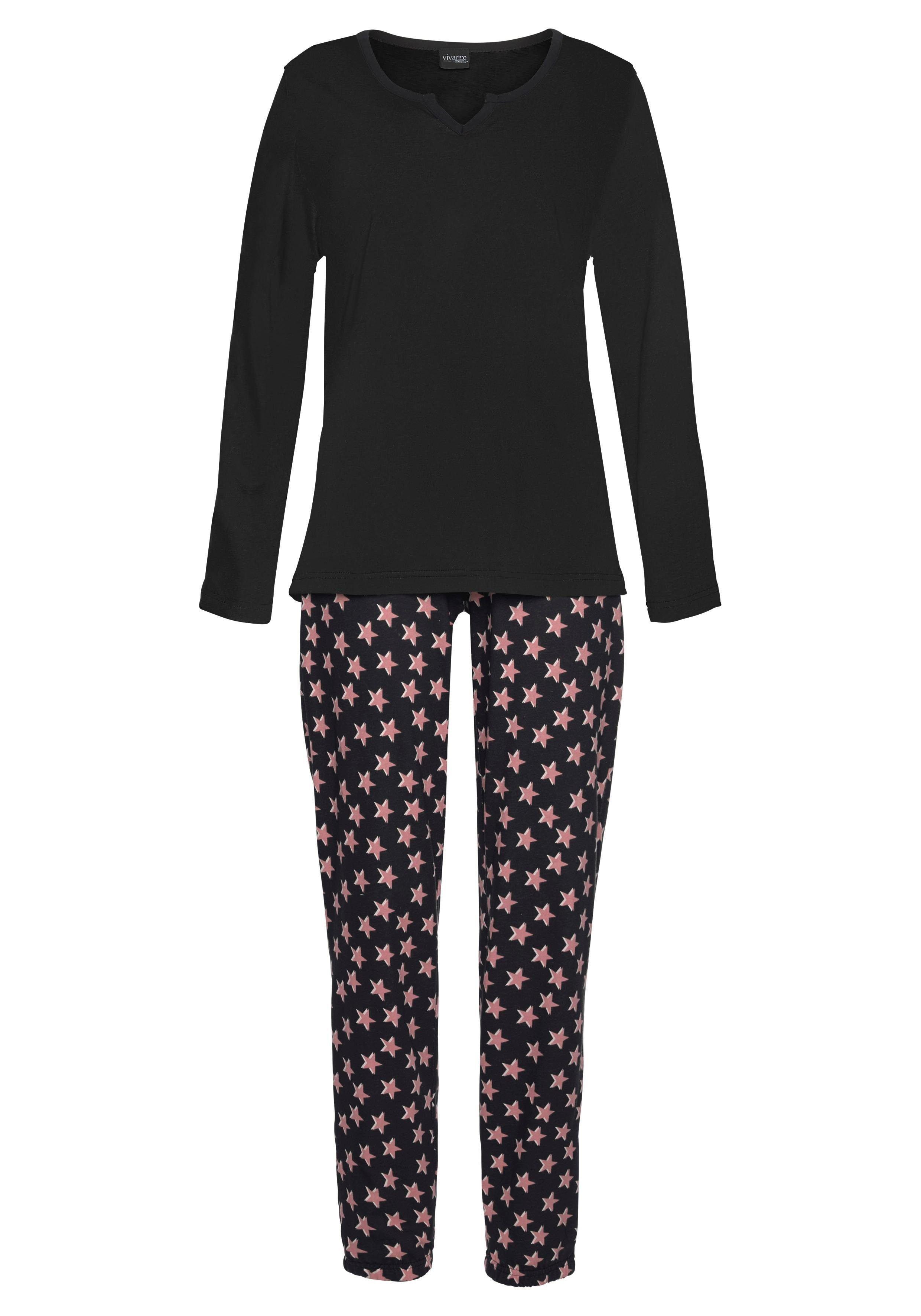 Pyjama