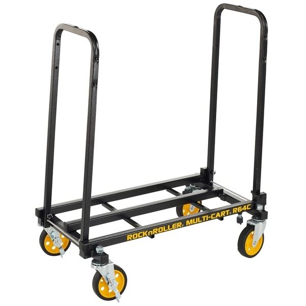 RockNRoller R64C 