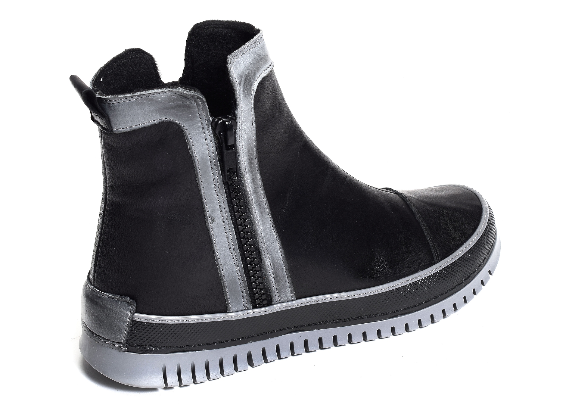 Becot noir