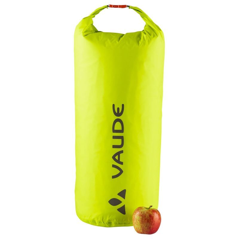 Drybag Light 20 L - Sac étanche