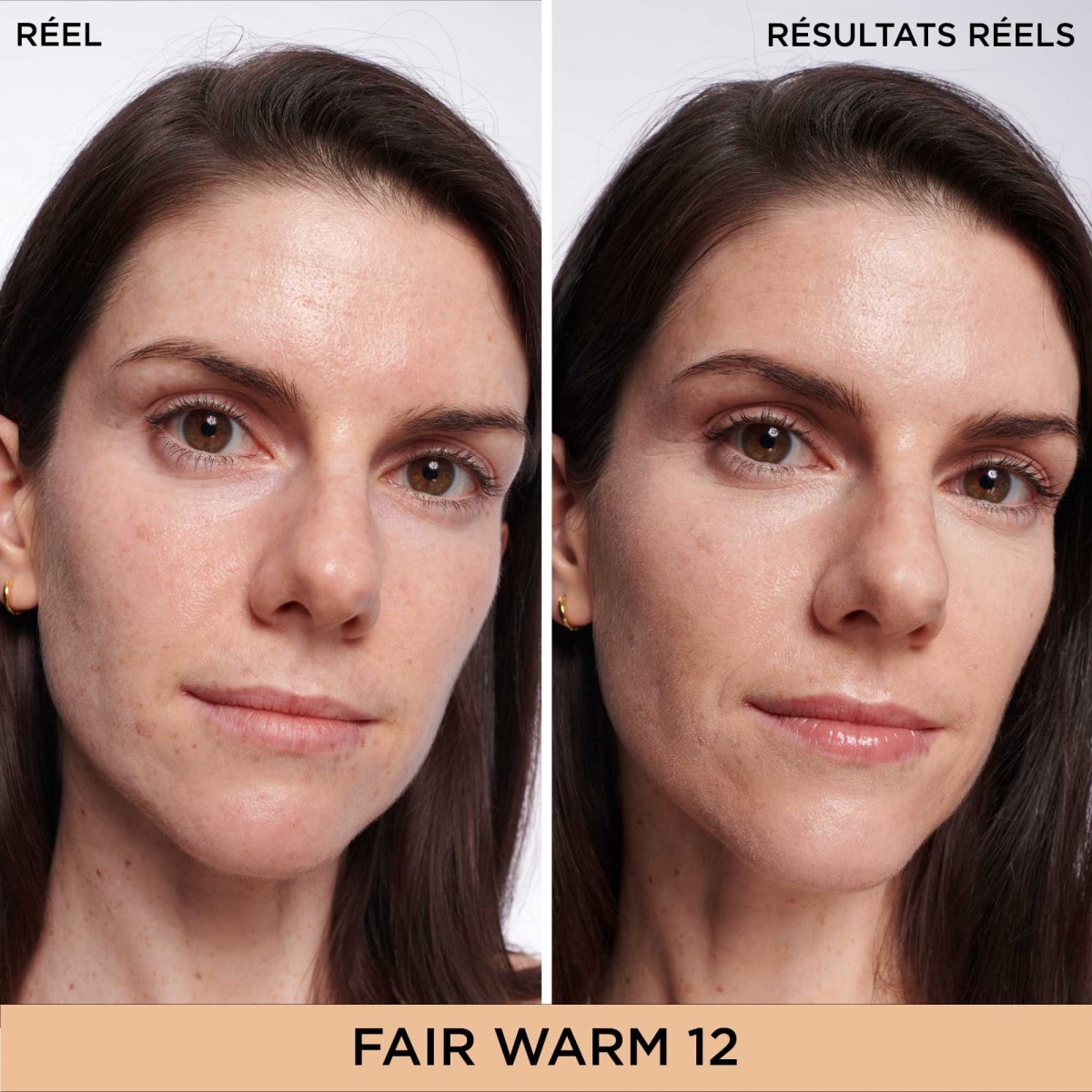 It Cosmetics Bye Bye Darkspots Concealer Correcteur de Teint + Sérum