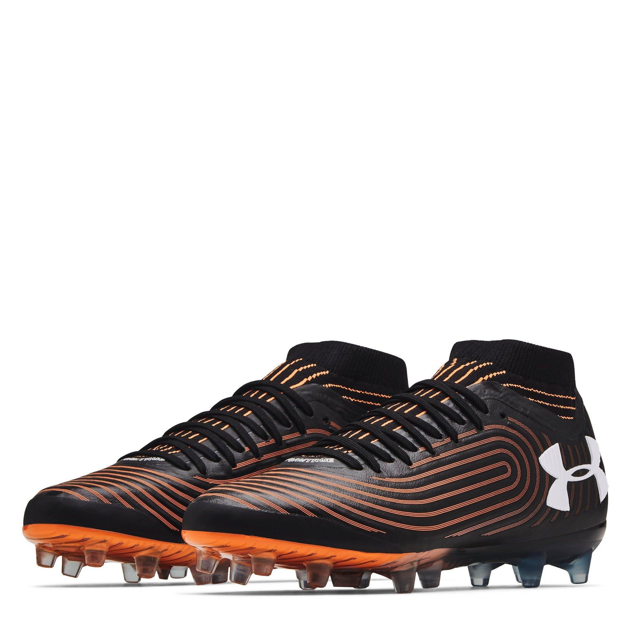 Under Armour UA Magnetico Control Sn99