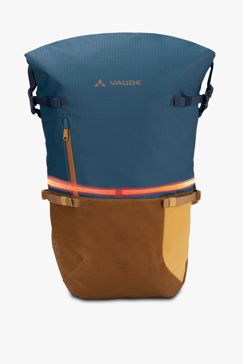 VAUDE CityGo II 23 L Rucksack