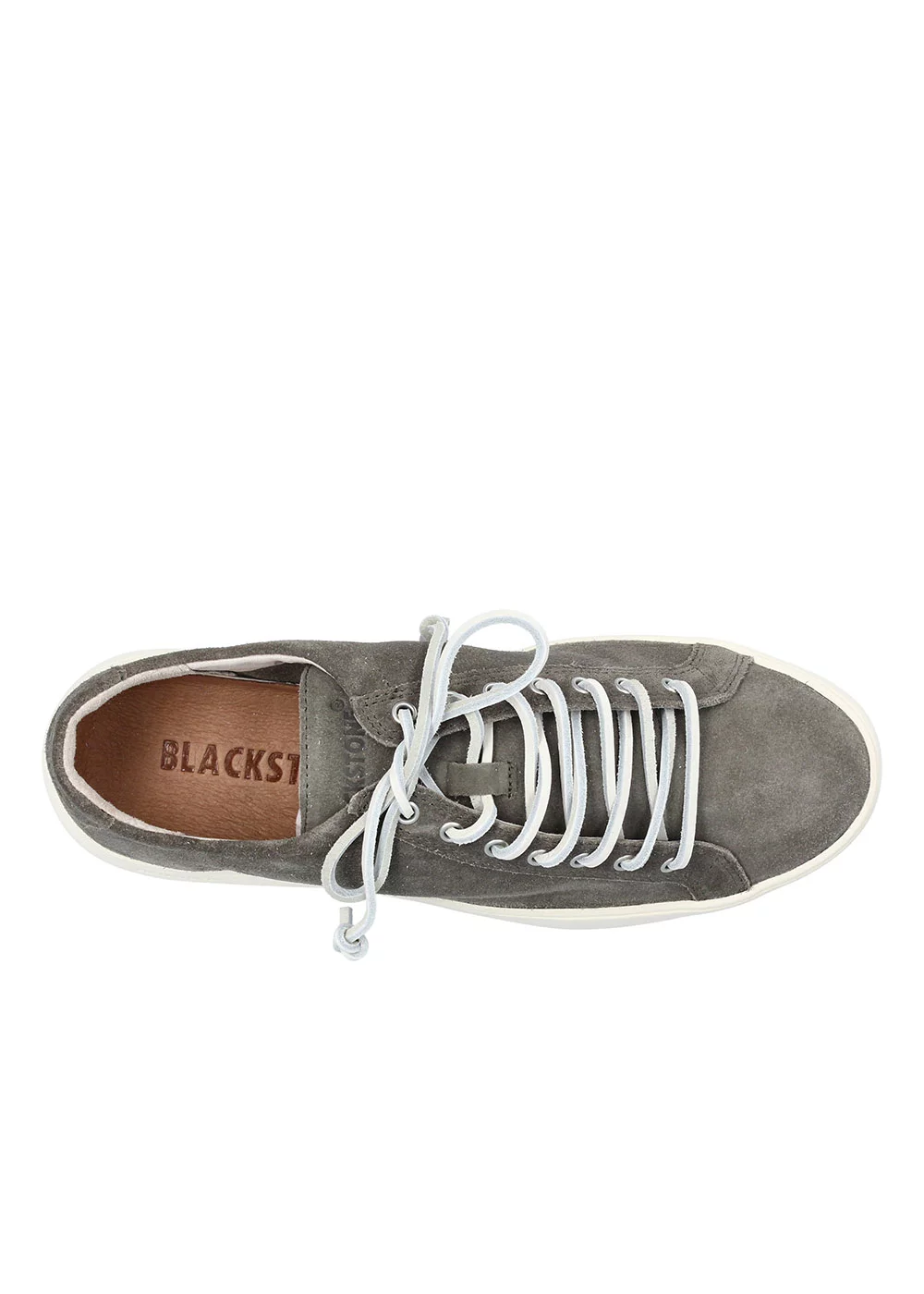 SNEAKERS ZG22 SUEDE SALVIA