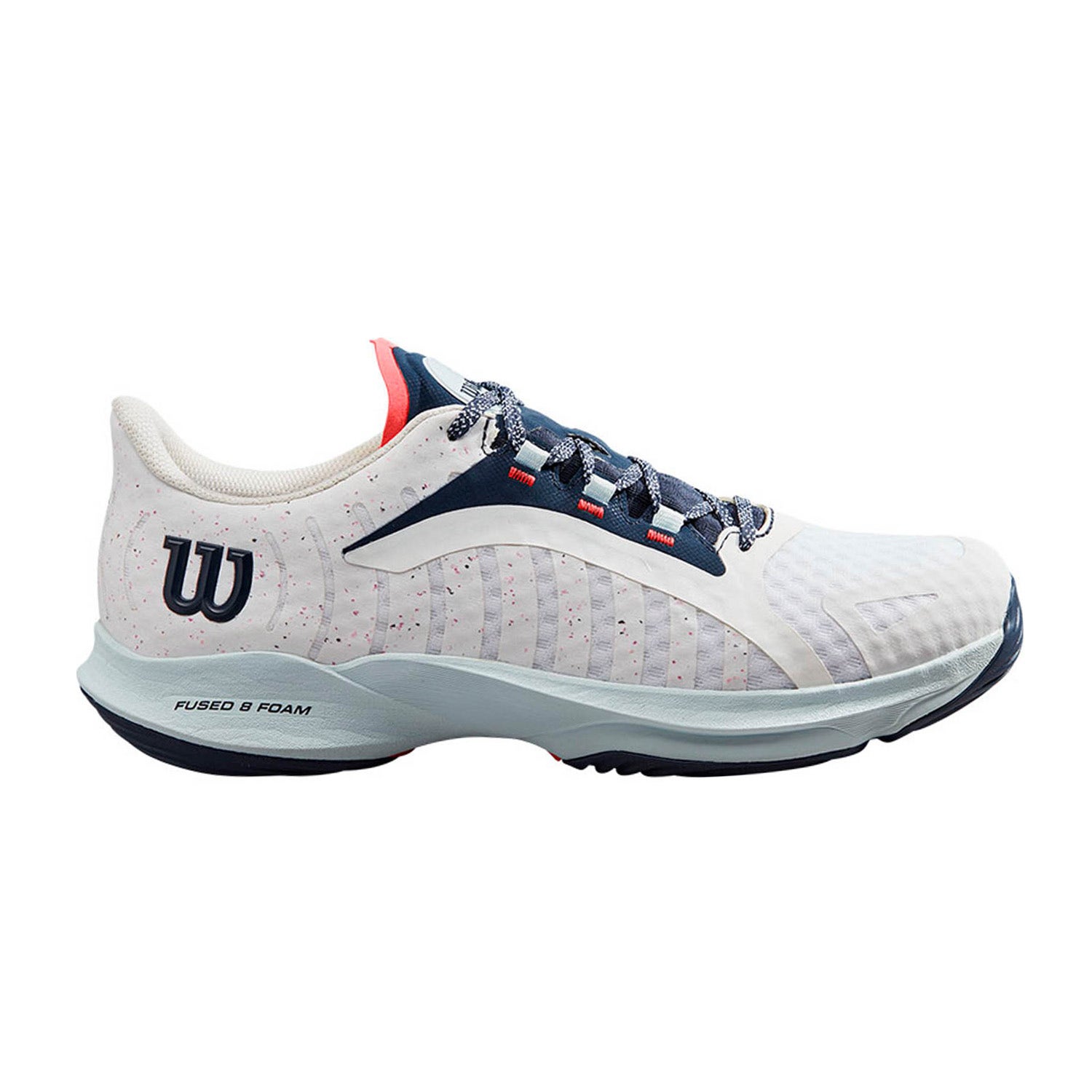 Wilson  Hurakn Pro Dames