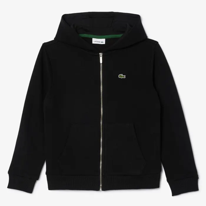 Lacoste Vest Junior