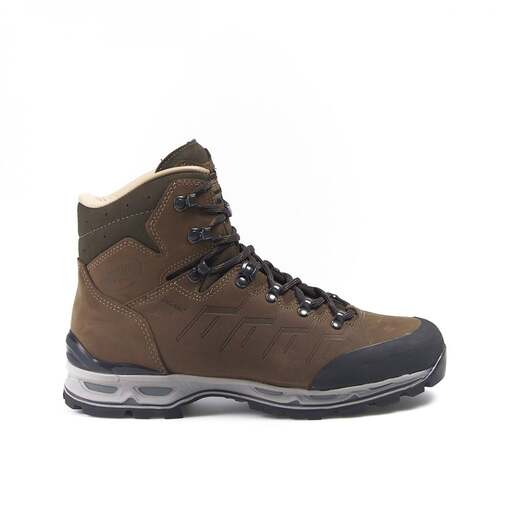 Botas Impermeáveis Meindl Bellavista Mfs Gore-tex
