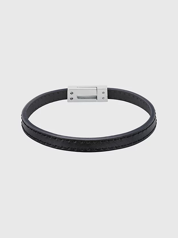 Pulseira - CK Exposta