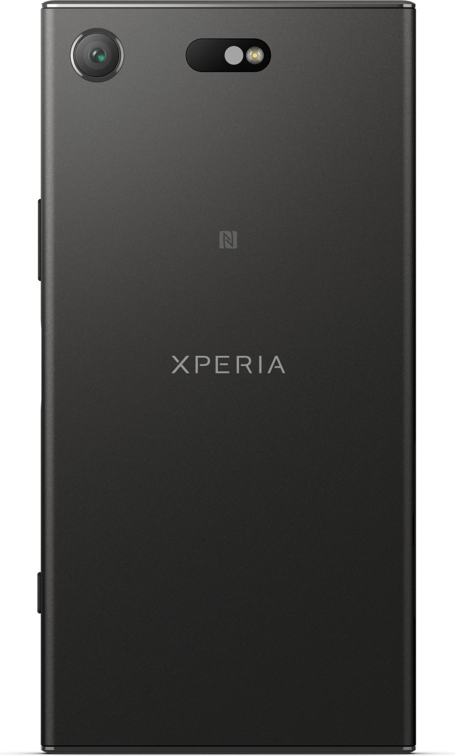 Sony Xperia XZ1 Compact