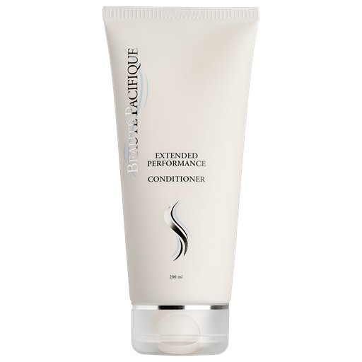 Beauté Pacifique Extended Performance Conditioner, 200 ml