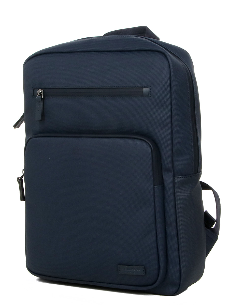 Sac À dos ordinateur Hexagona Legend 13 pouces