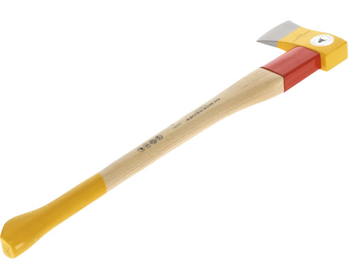 Kloofbijl Ochsenkopf OX 648 H 1250 g