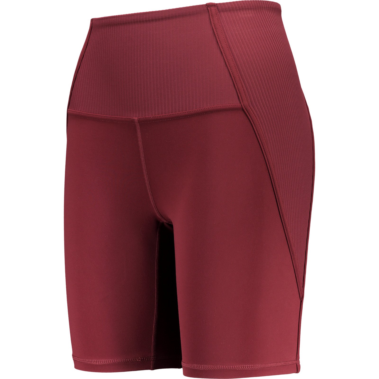 Tone-Up Damen-Tights Aspire