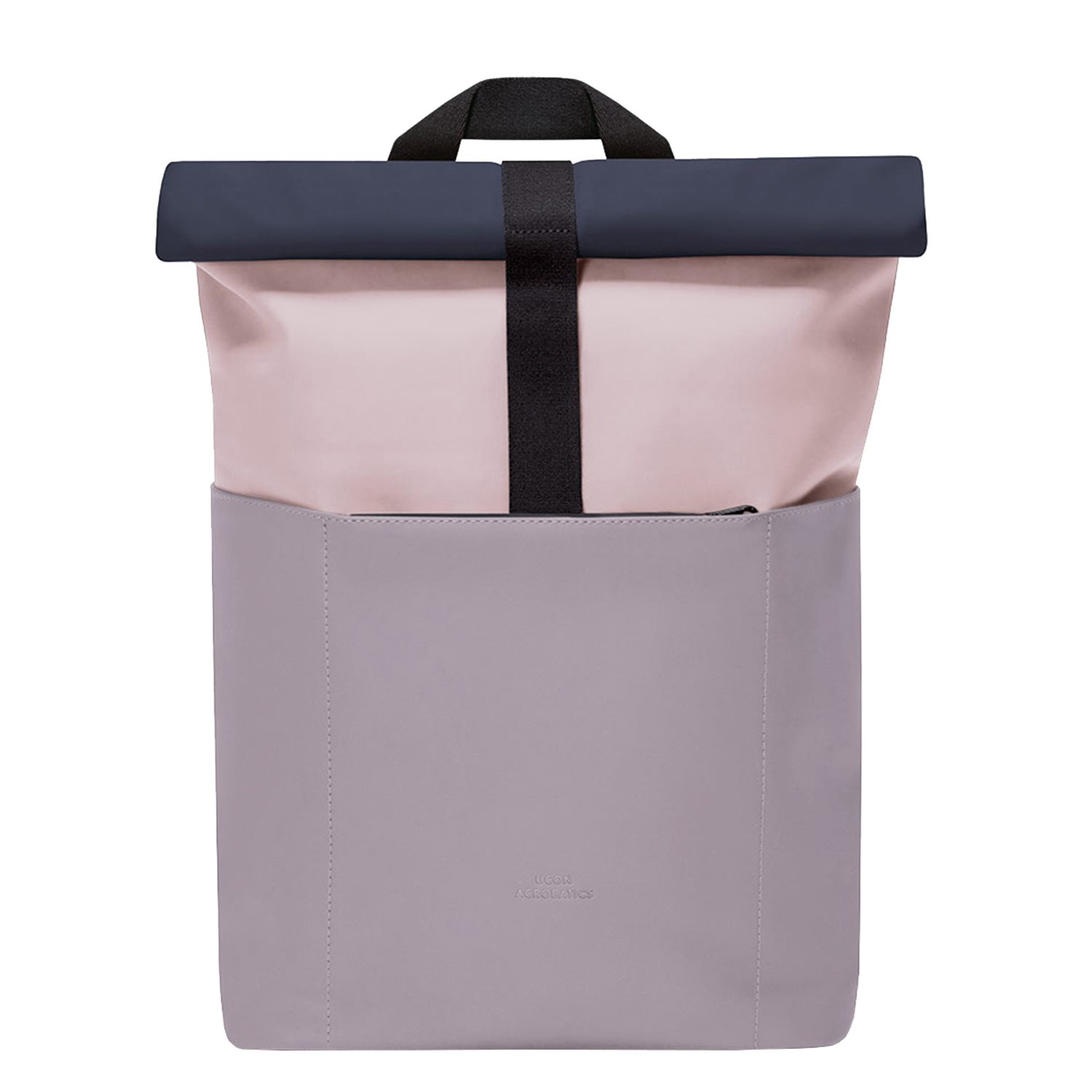 Ucon Acrobatics Hajo Backpack Mini 15.4