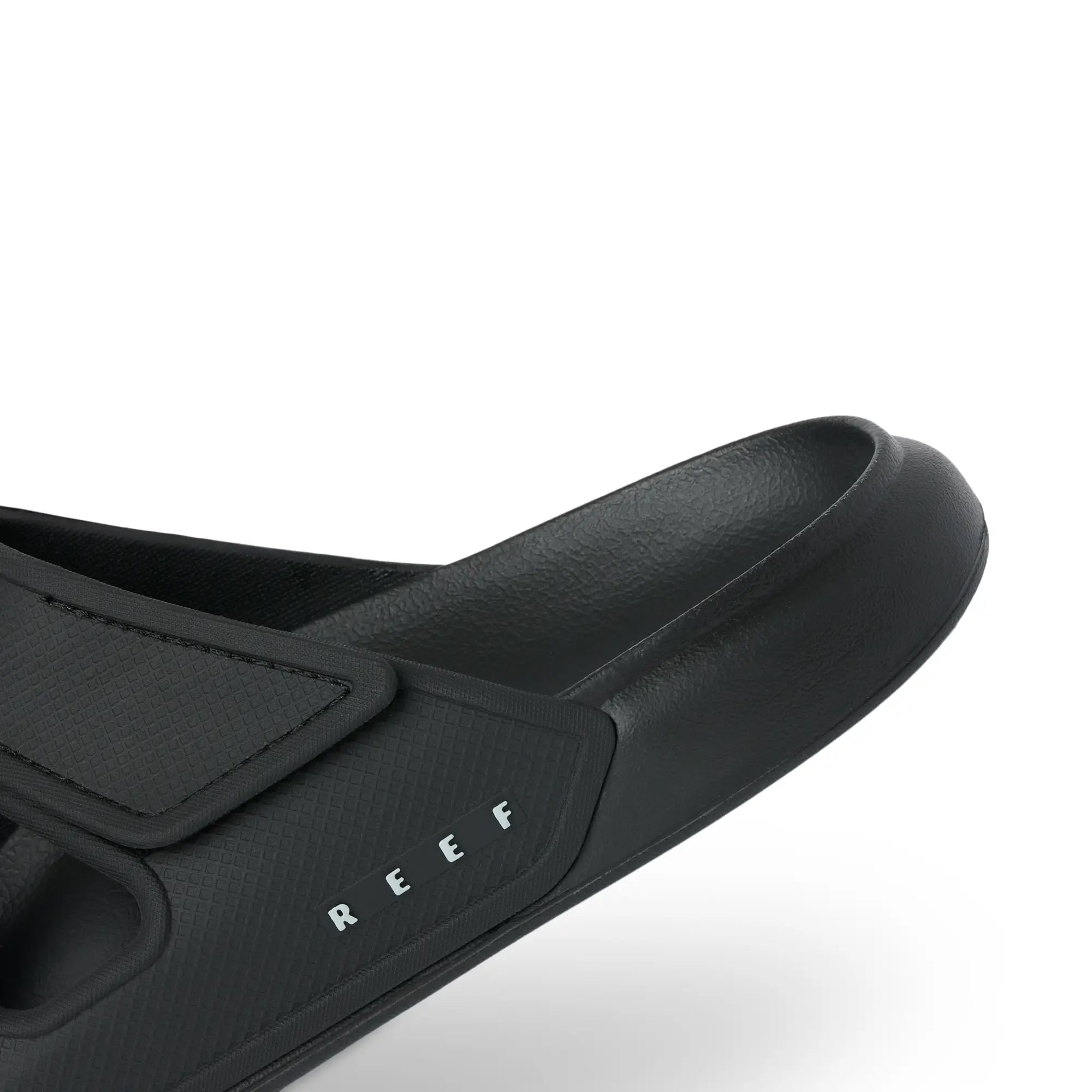 Oasis Adapt Black