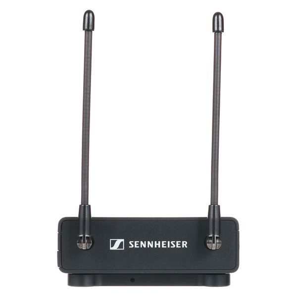 Sennheiser EW-DP 835 SET R1-6