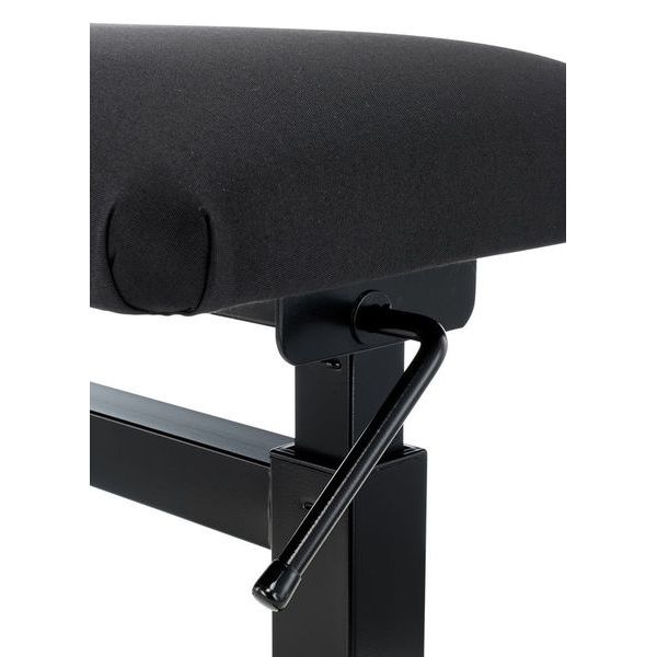 Andexinger Klavierbank Lift-o-matic