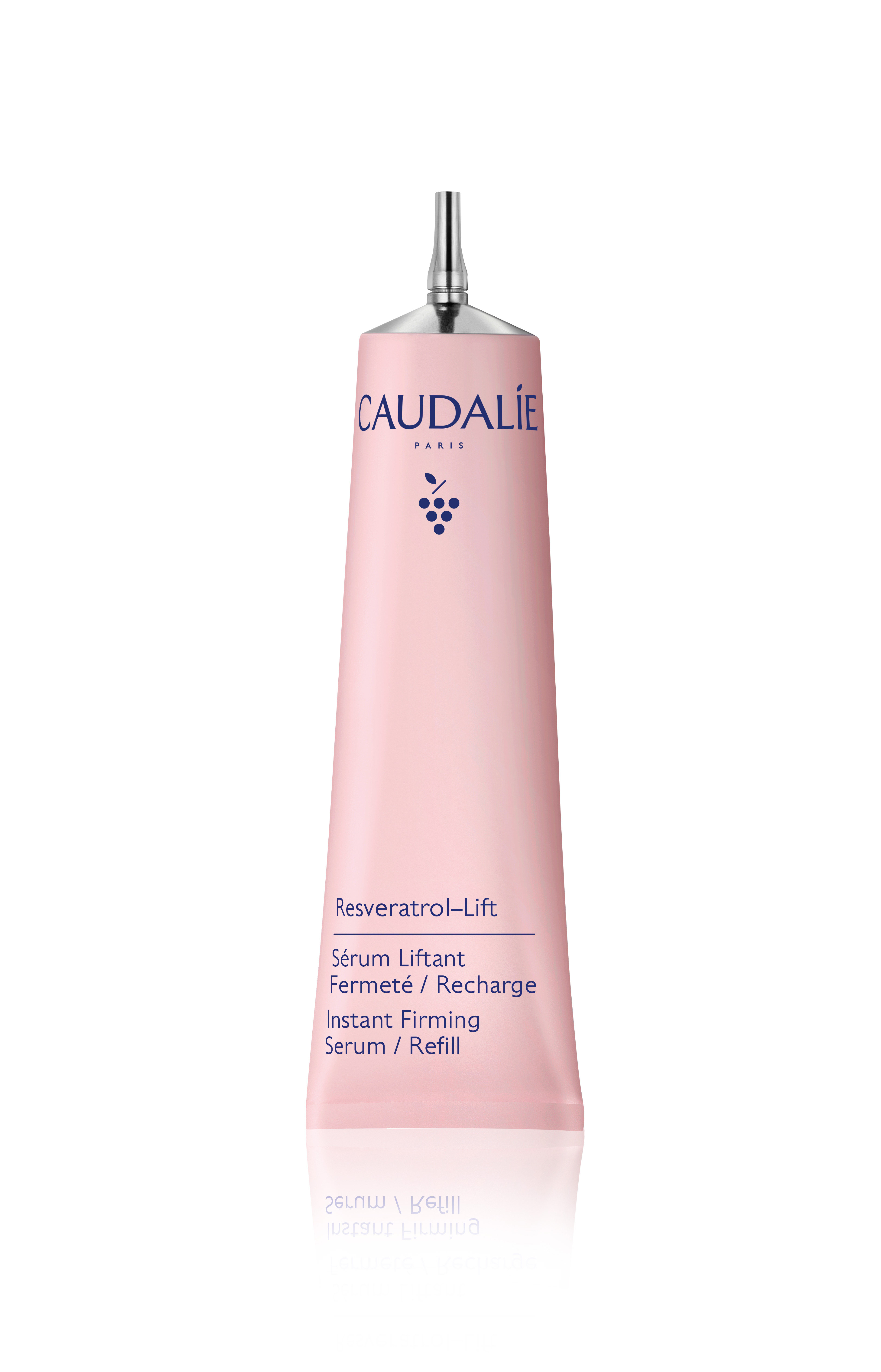 CAUDALIE Resv Lift Sérum Fermeté Refill<br>30 ml