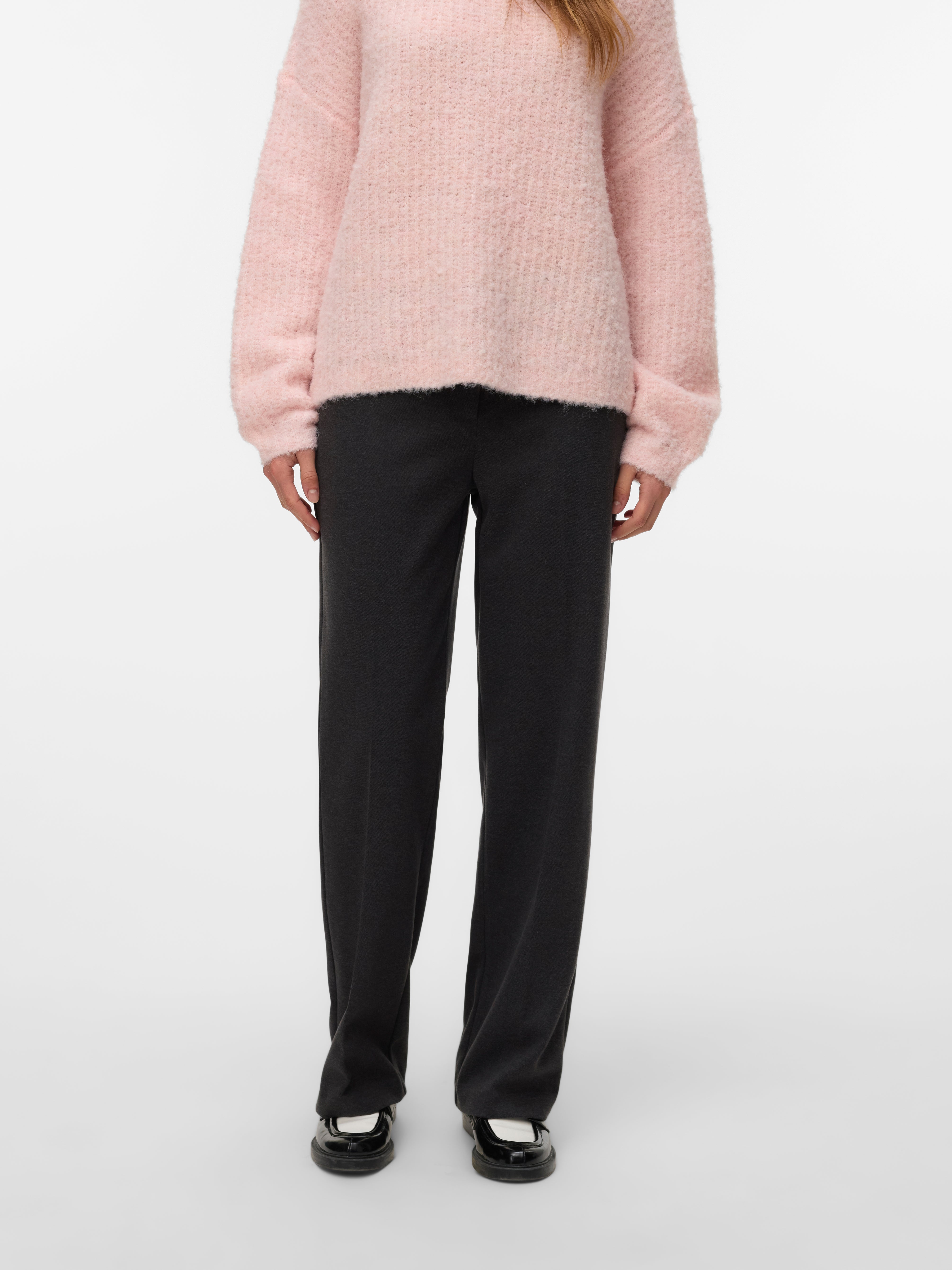 VMVEGA Pantalon