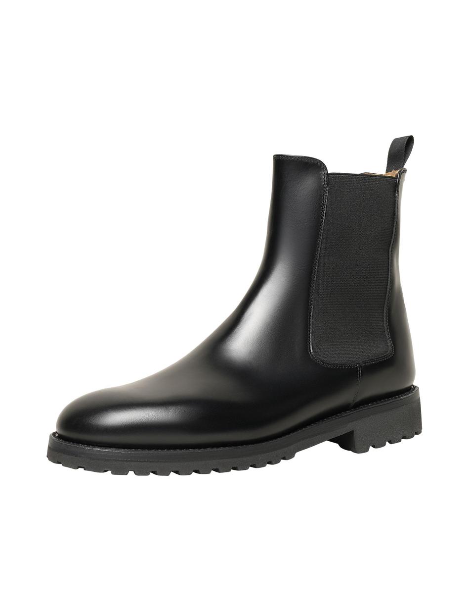 BOOTS ELLA CB1