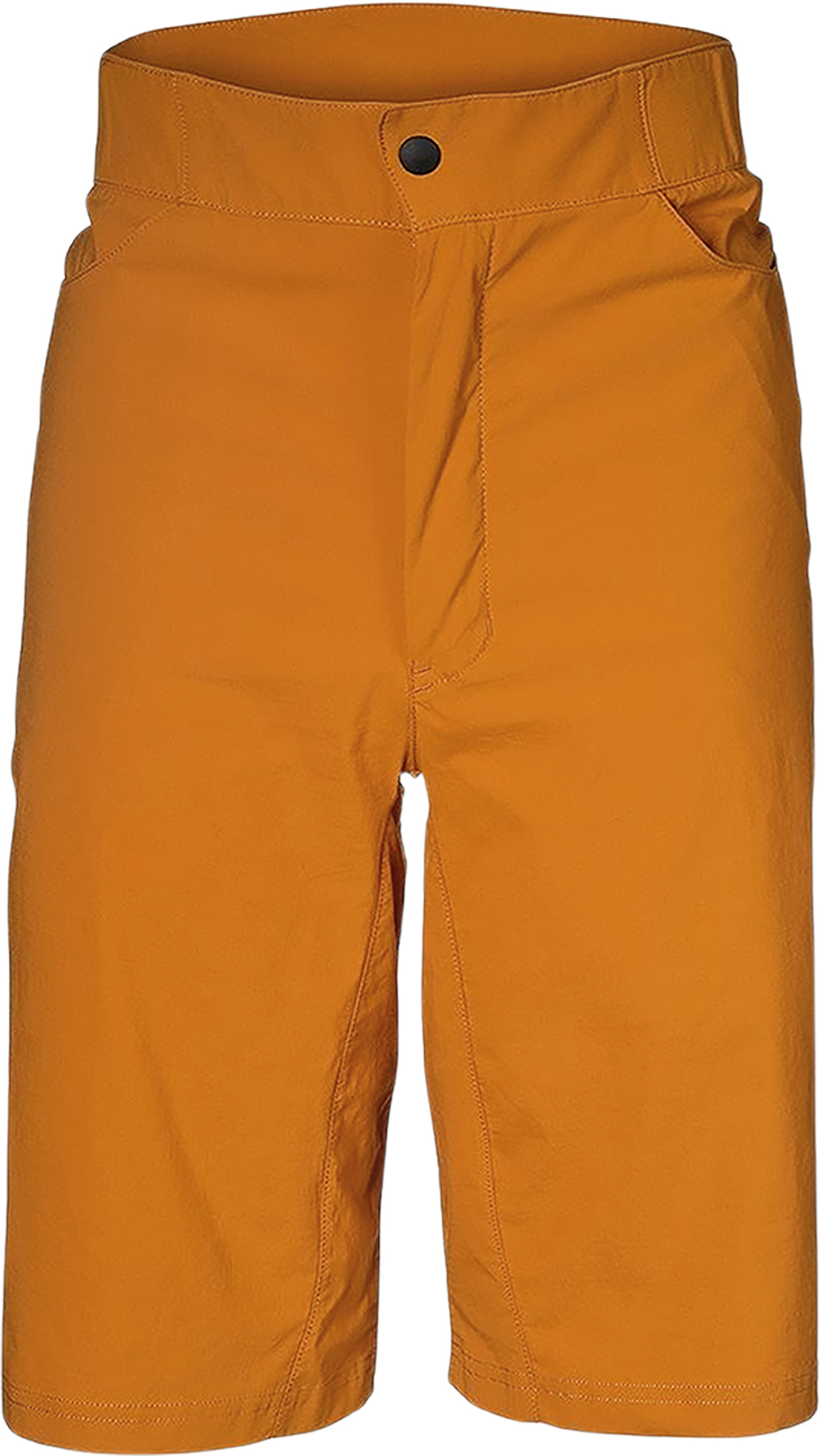 Fox All Mountain Shorts Teens