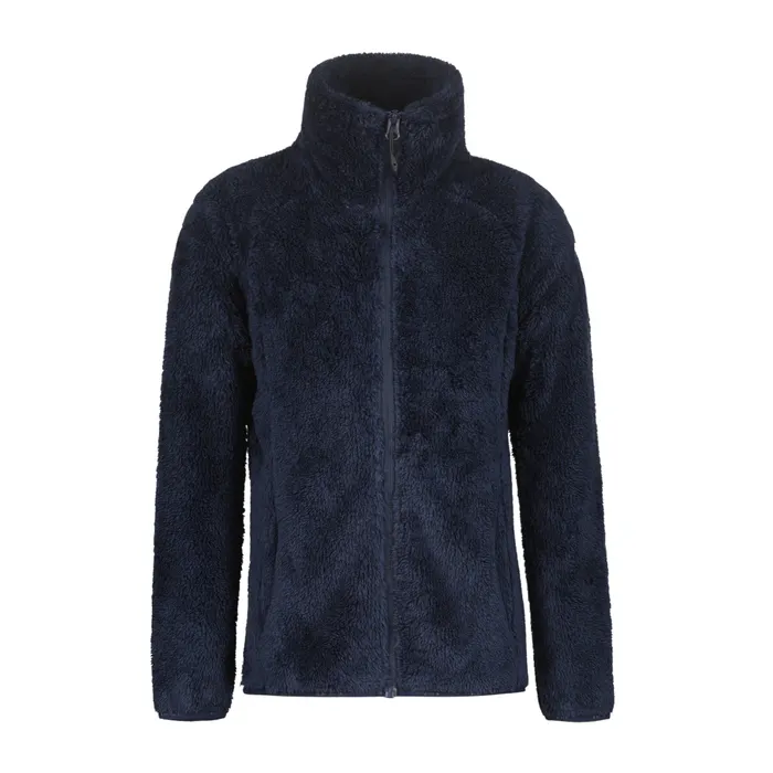 Icepeak Loma Jas Junior