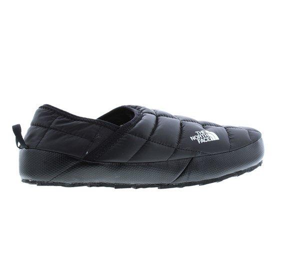 The North Face Thermoball V Traction Winter Mules