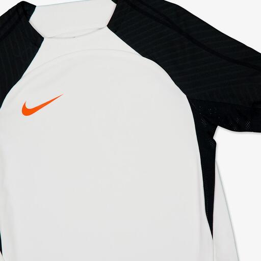 Ataque da Nike