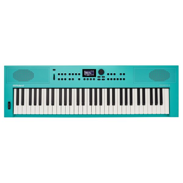 Roland GO:KEYS 3 TQ