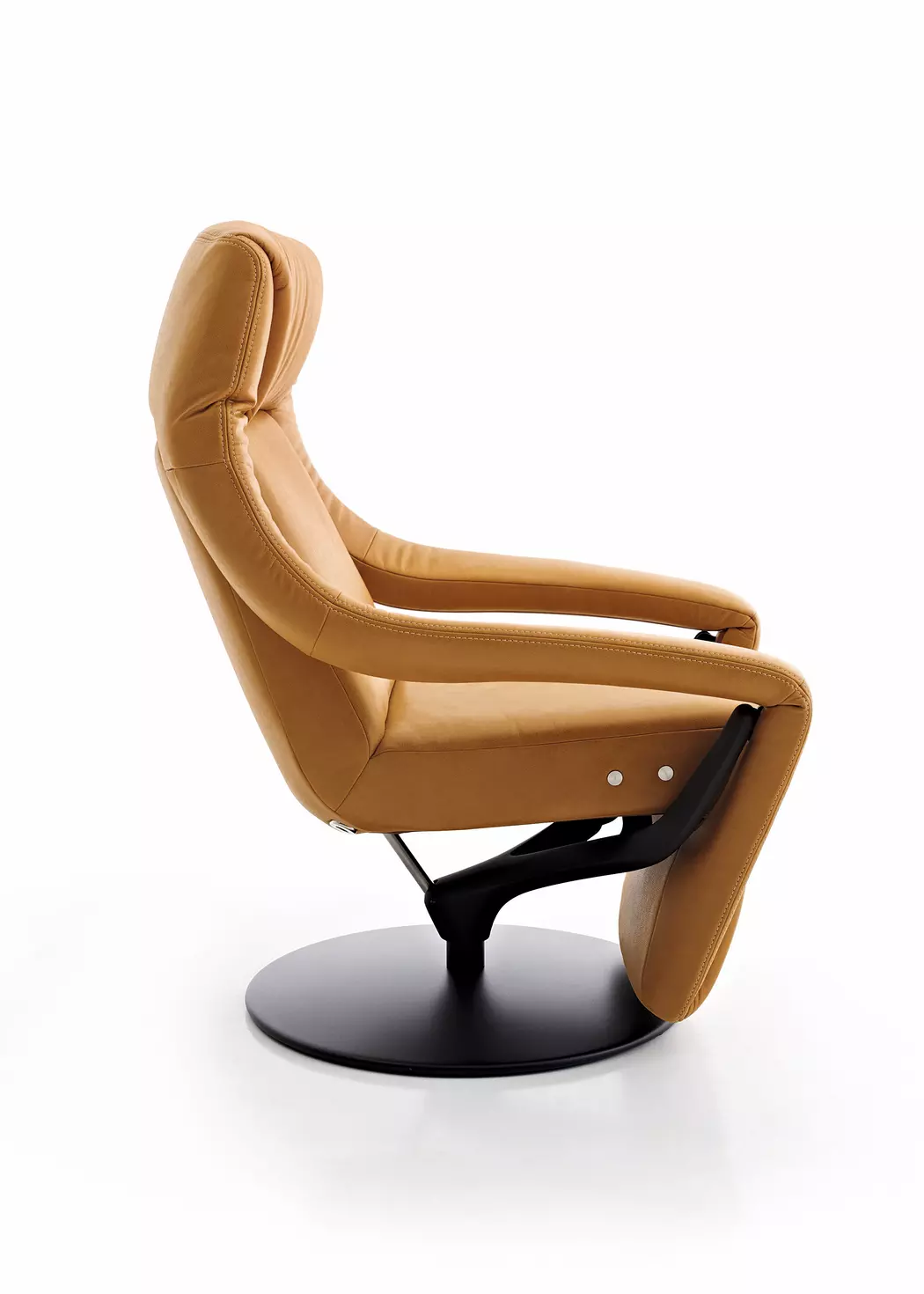 Sessel Yoko No.5