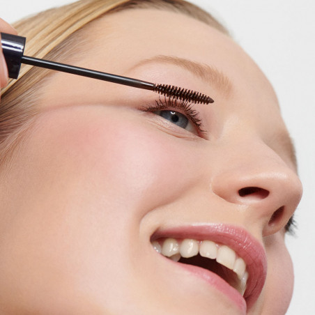 Dr. Hauschka Mascara Précision 01 Noir