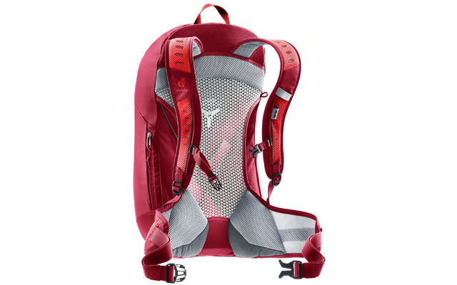 Deuter Wanderrucksack AC Lite 23 Liter