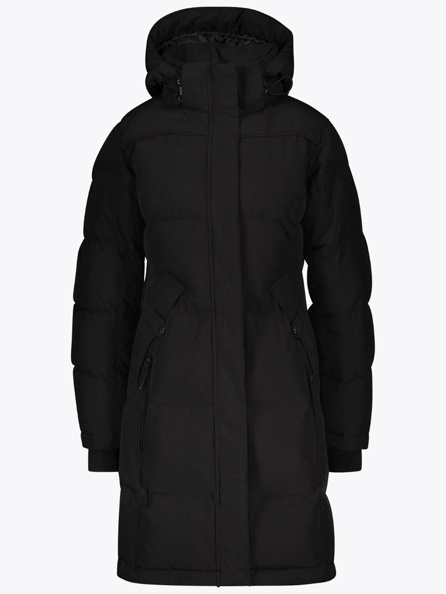 Liv Parka