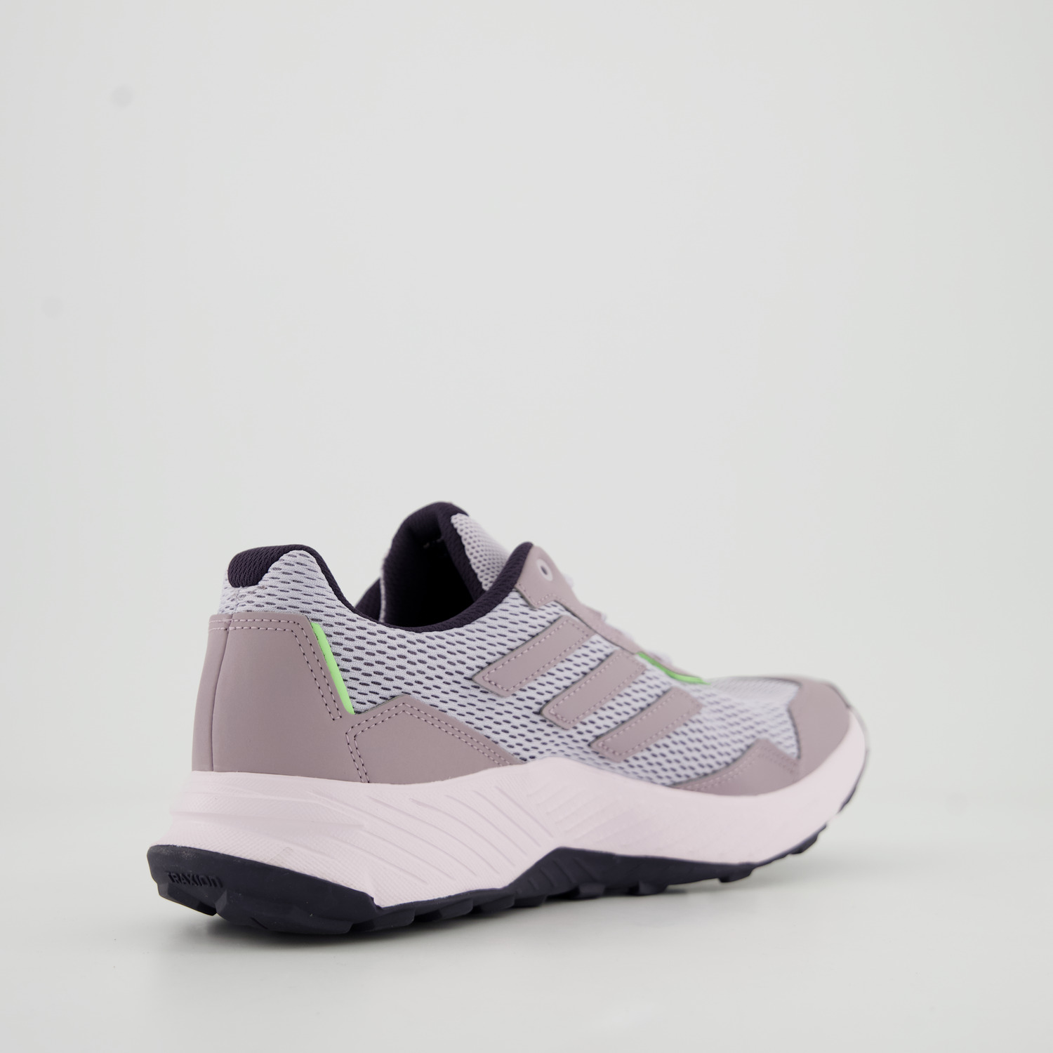Adidas TRACEFINDER W