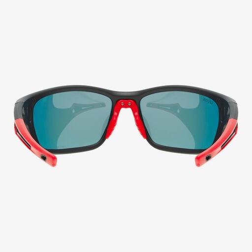 Uvex Sportstyle 232