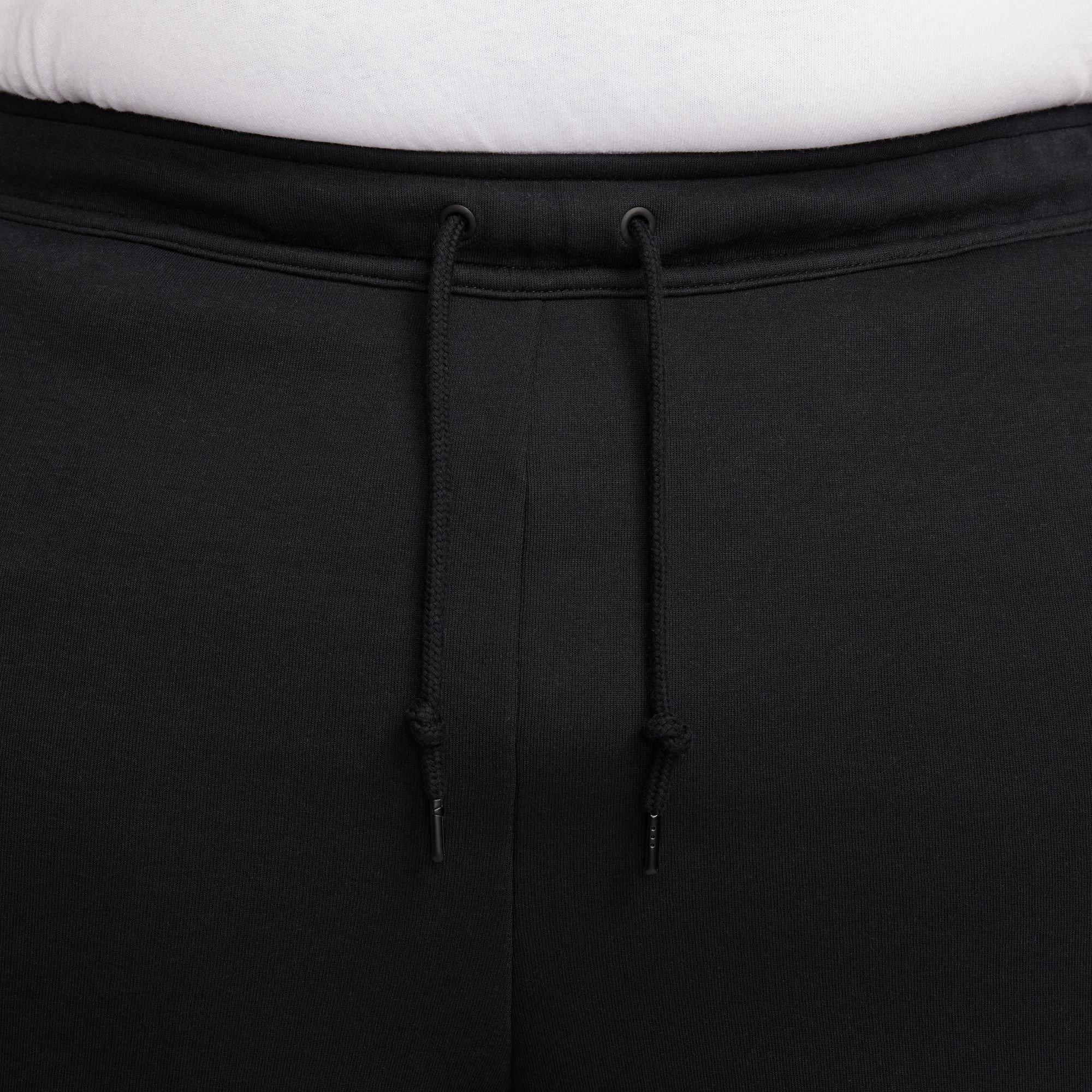 Nike Sportswear Tech Fleece Mens Shorts