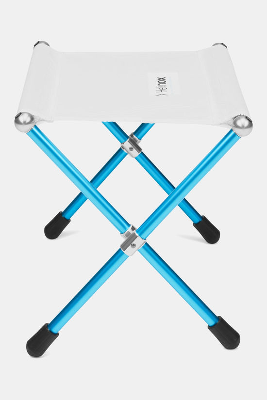 Helinox Helinox Speedstool Krukje