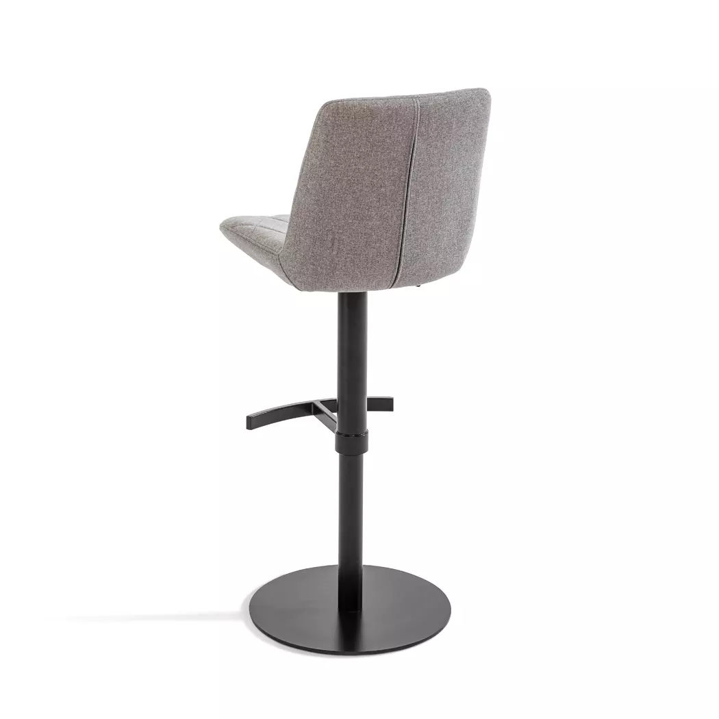 Barhocker Larisa