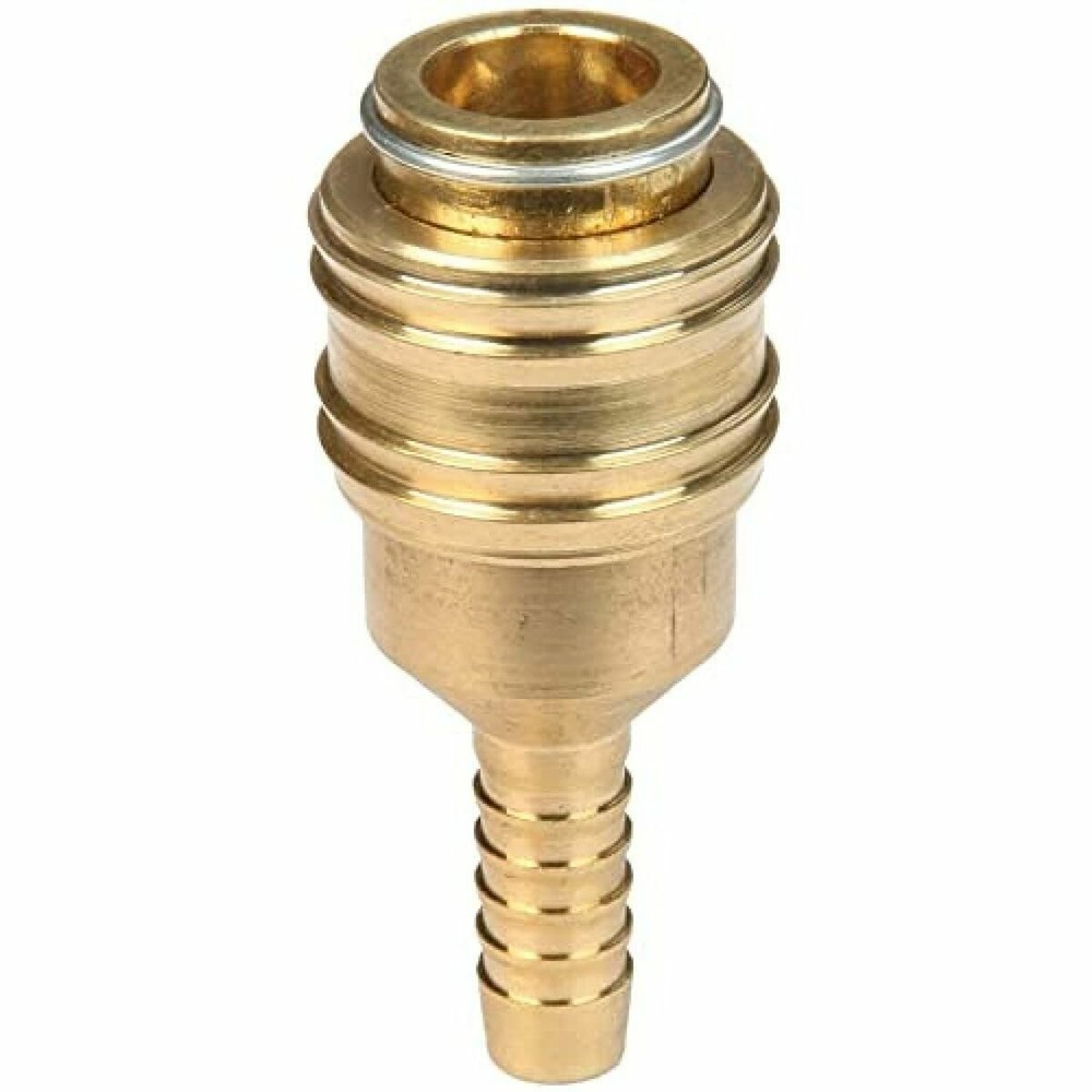 Raccord rapide 9 mm