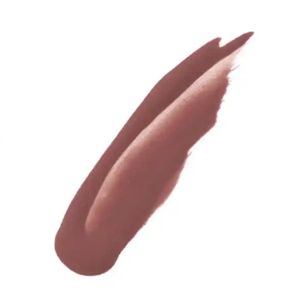 Super Stay 24H Lippenstift Nr. 640 Nude Pink